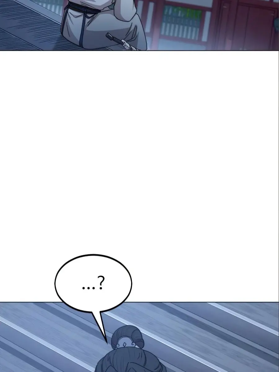 Return of the Mount Hua Sect Chapter 27 Page 135