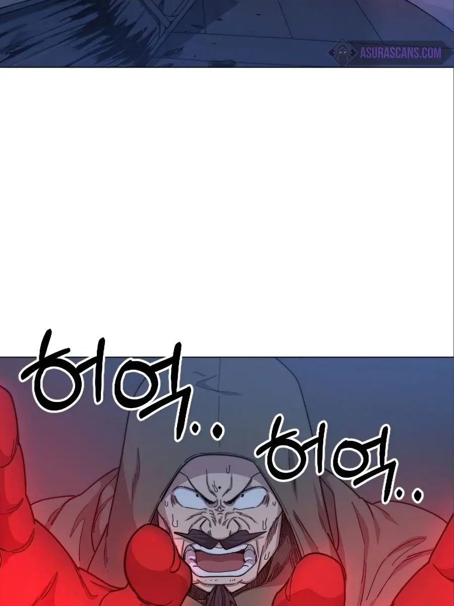 Return of the Mount Hua Sect Chapter 27 Page 139