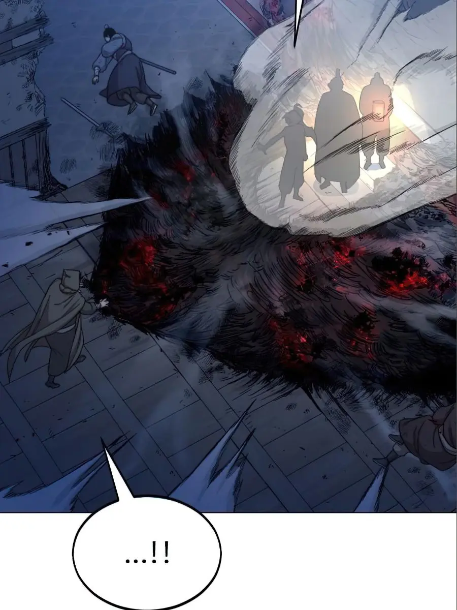 Return of the Mount Hua Sect Chapter 27 Page 141
