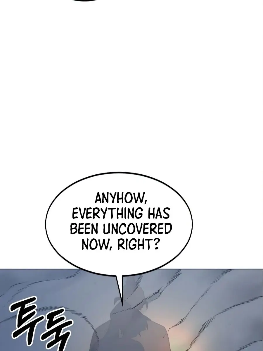 Return of the Mount Hua Sect Chapter 27 Page 142