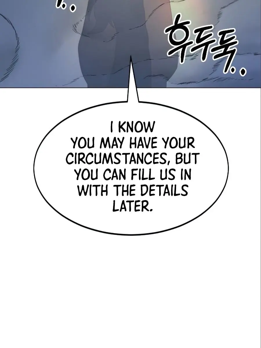 Return of the Mount Hua Sect Chapter 27 Page 143