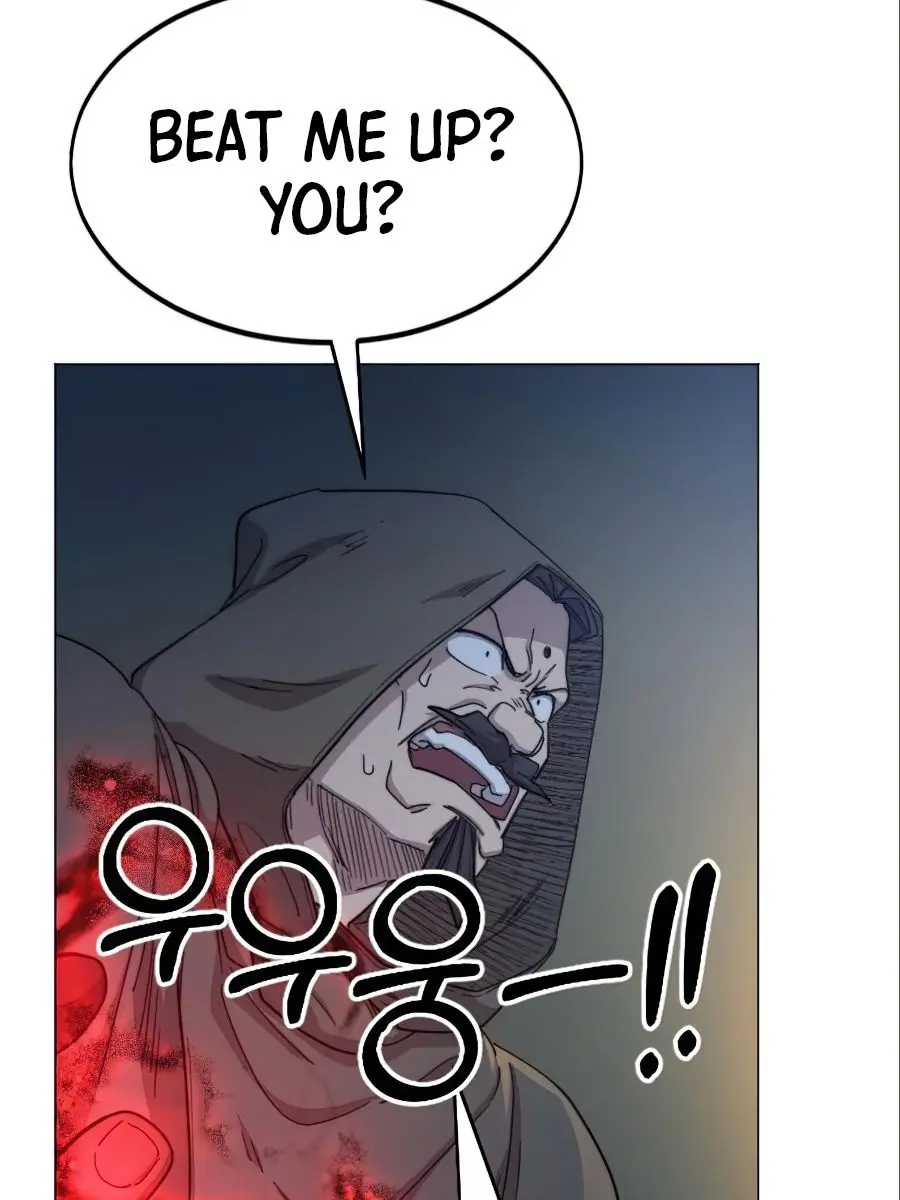 Return of the Mount Hua Sect Chapter 27 Page 146