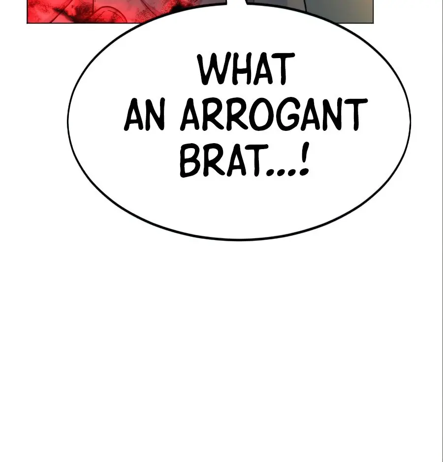 Return of the Mount Hua Sect Chapter 27 Page 147