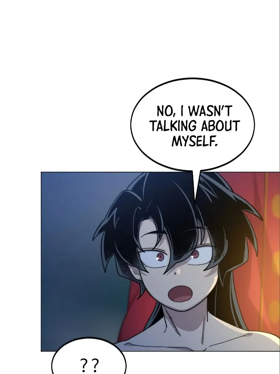 Return of the Mount Hua Sect Chapter 27 Page 150