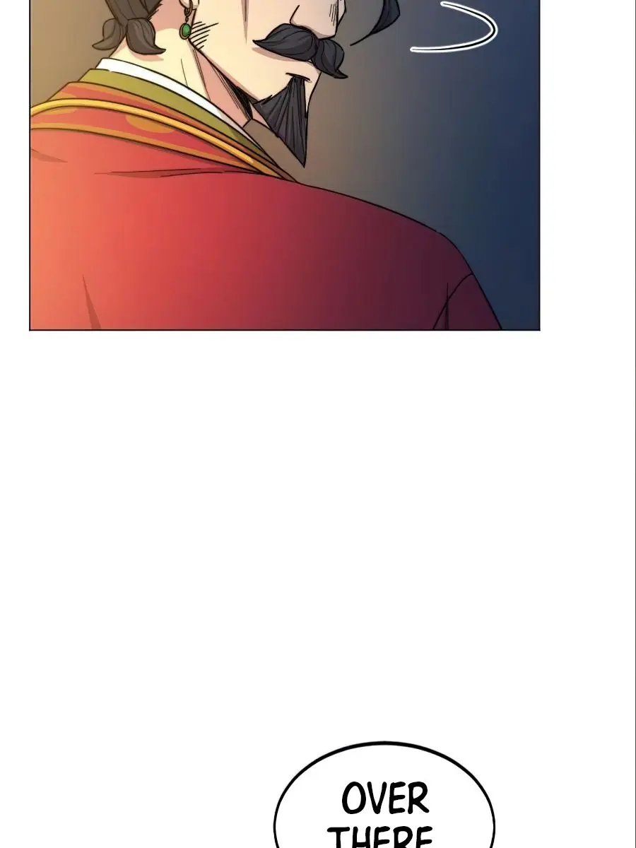 Return of the Mount Hua Sect Chapter 27 Page 153