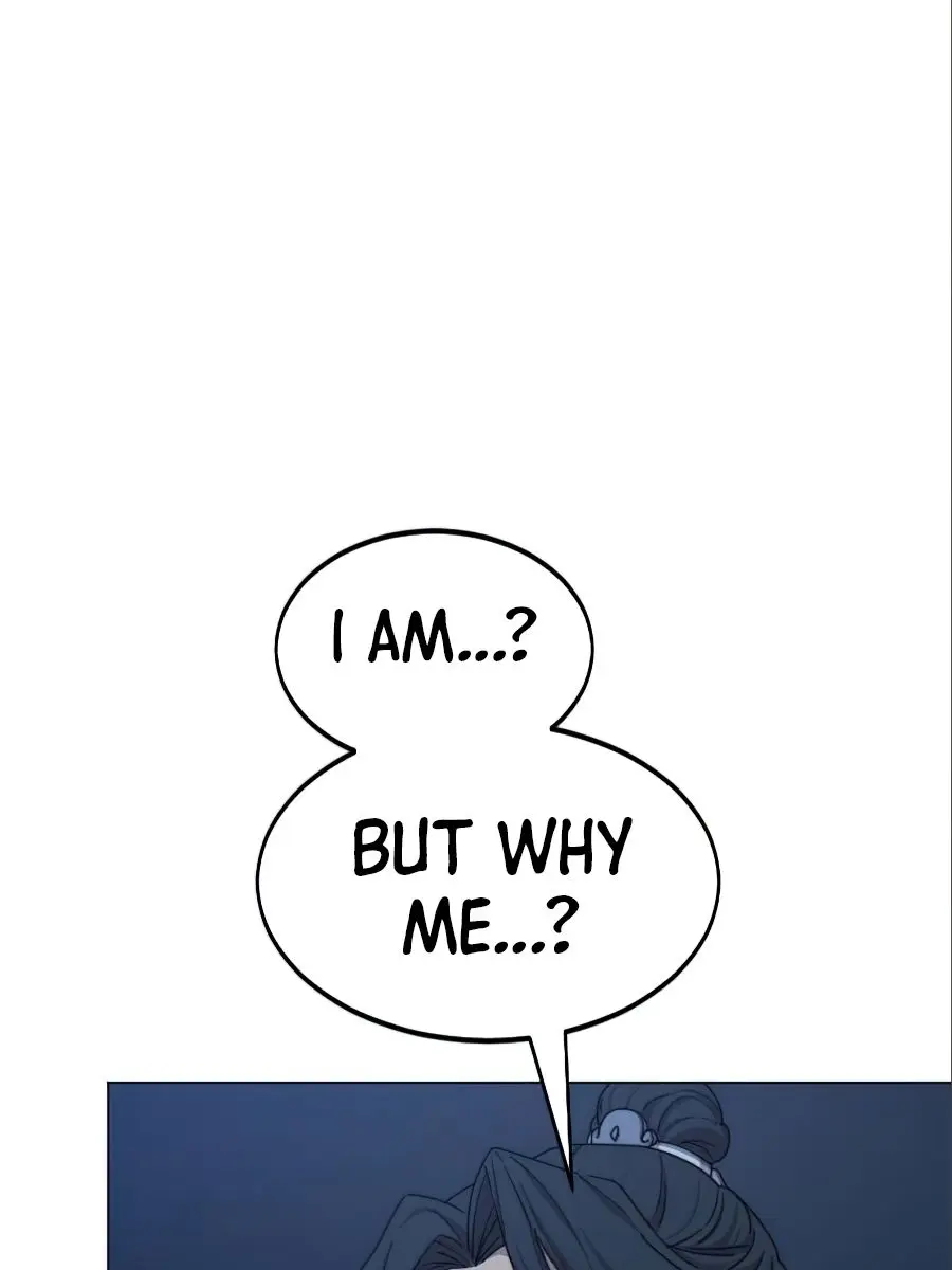 Return of the Mount Hua Sect Chapter 27 Page 158