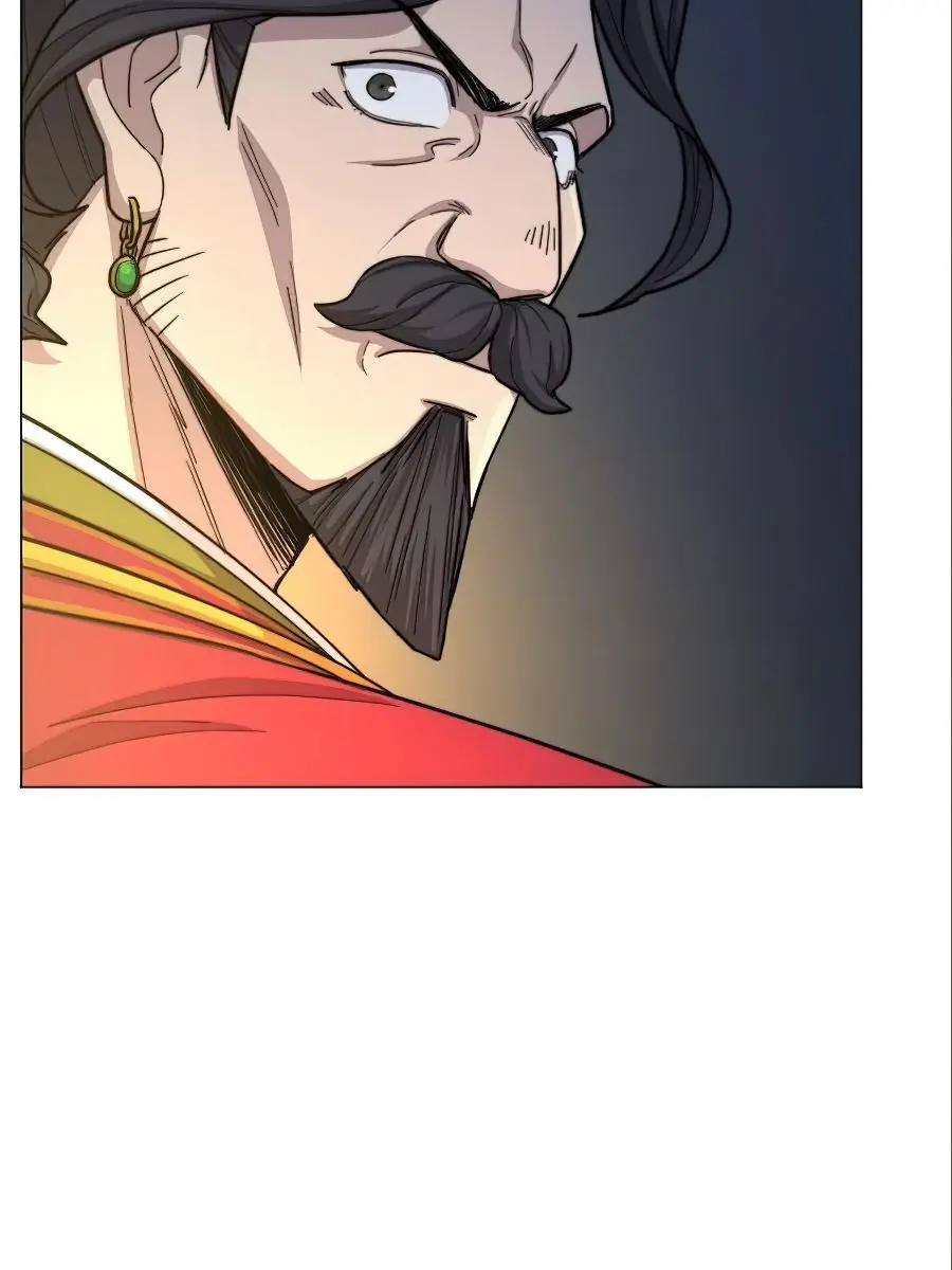 Return of the Mount Hua Sect Chapter 27 Page 162