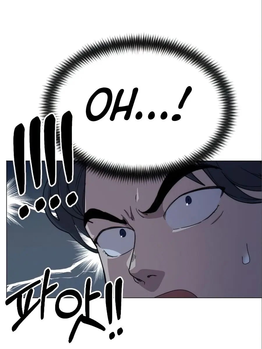 Return of the Mount Hua Sect Chapter 27 Page 163