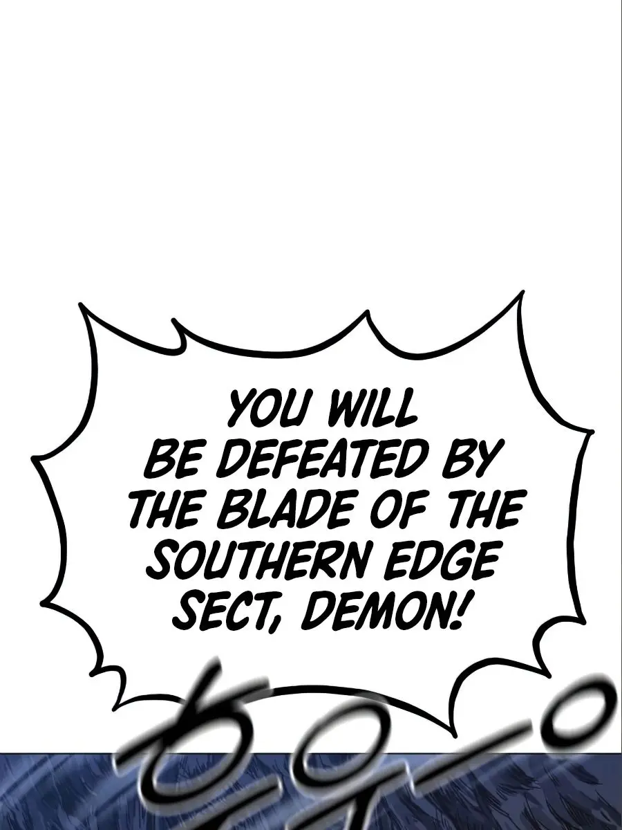 Return of the Mount Hua Sect Chapter 27 Page 172
