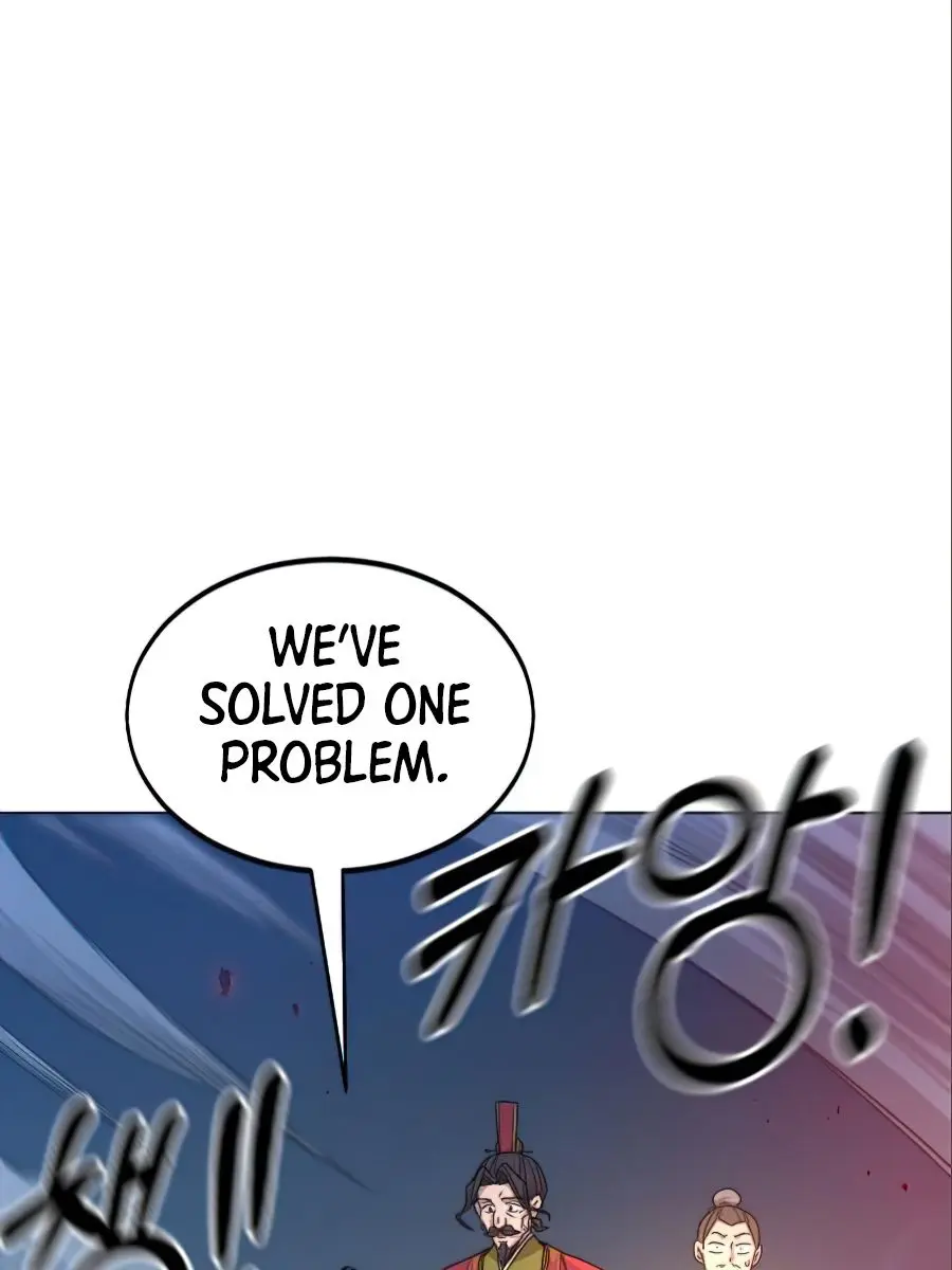 Return of the Mount Hua Sect Chapter 27 Page 176