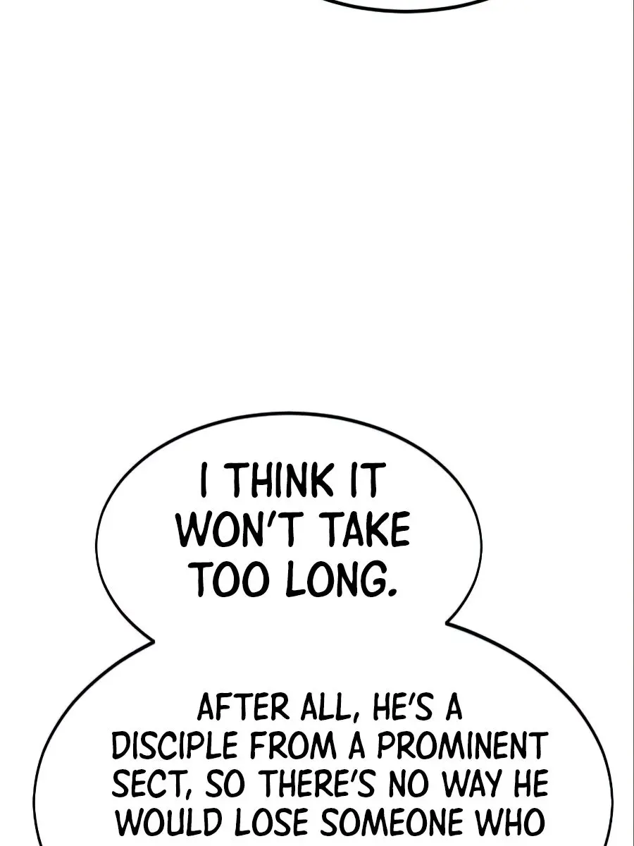 Return of the Mount Hua Sect Chapter 27 Page 178
