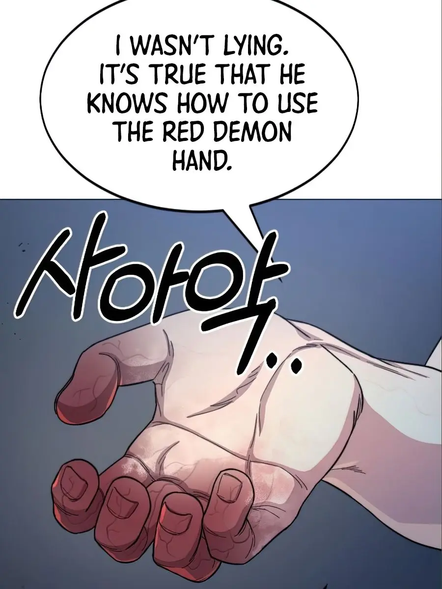 Return of the Mount Hua Sect Chapter 27 Page 182