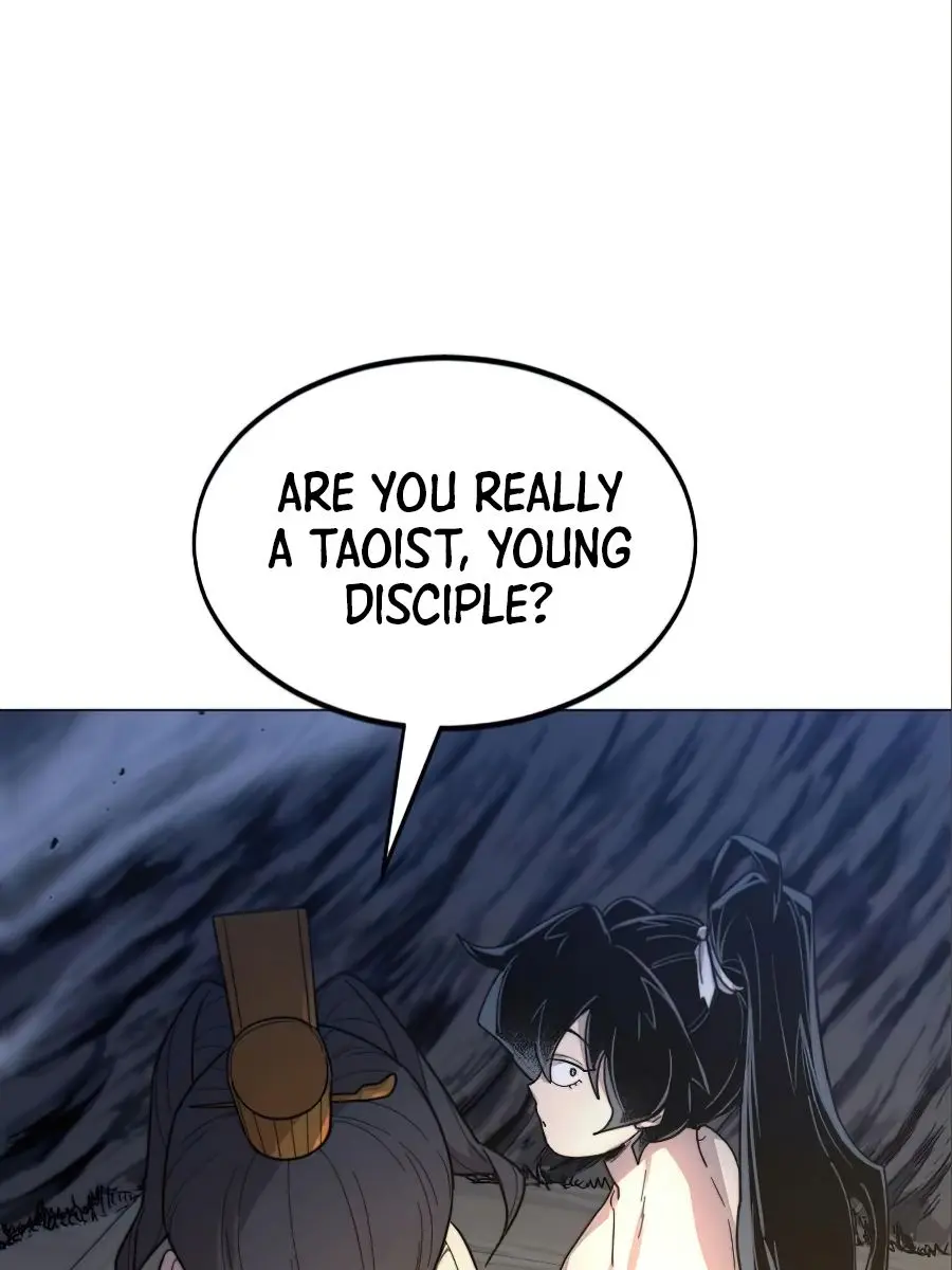 Return of the Mount Hua Sect Chapter 27 Page 185