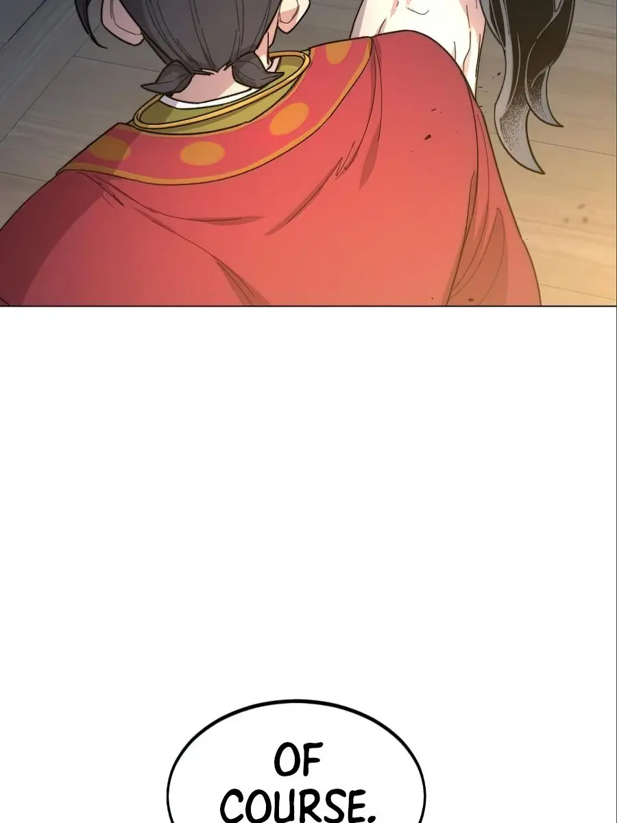 Return of the Mount Hua Sect Chapter 27 Page 186
