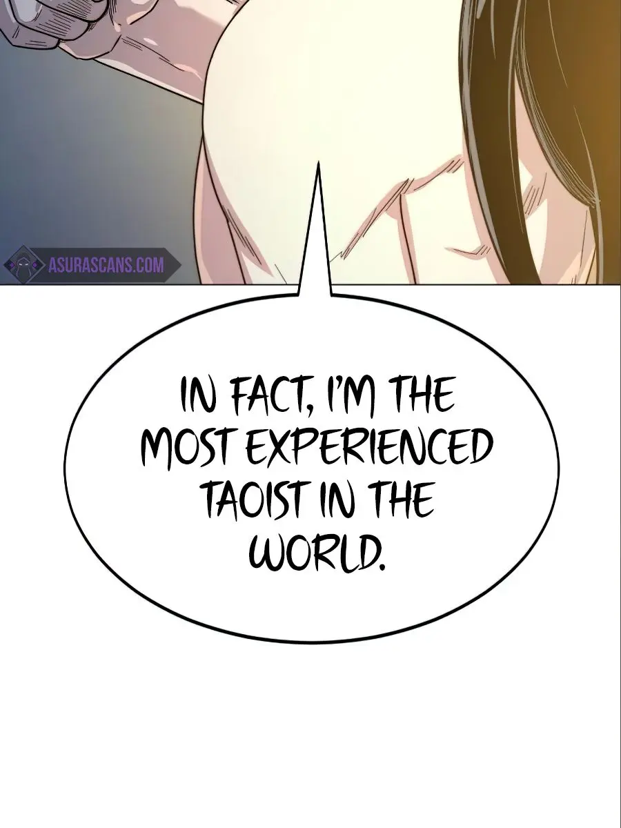 Return of the Mount Hua Sect Chapter 27 Page 188