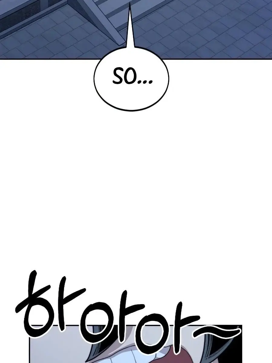 Return of the Mount Hua Sect Chapter 28 Page 4