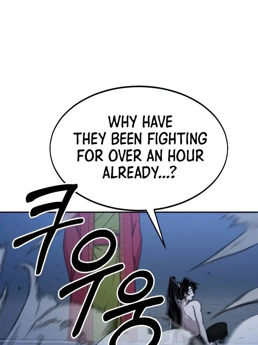 Return of the Mount Hua Sect Chapter 28 Page 9