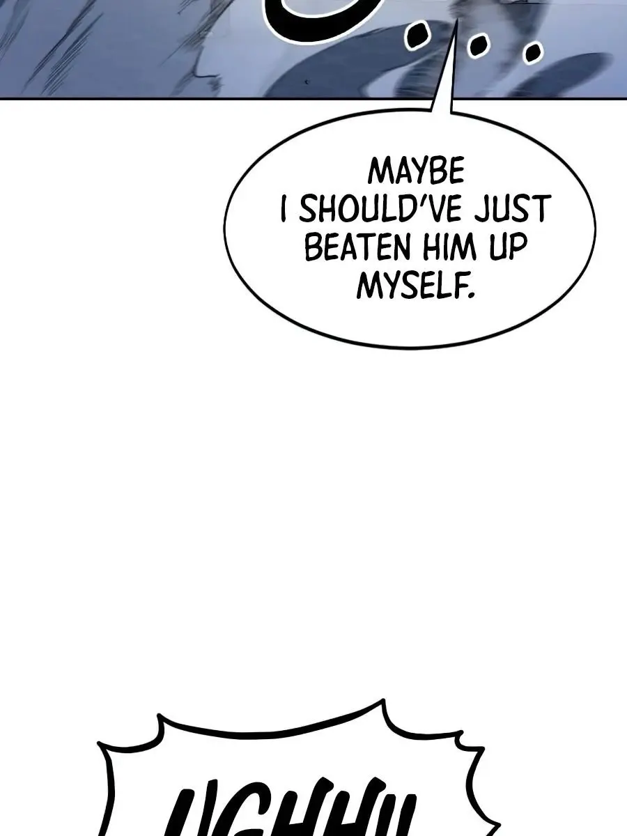 Return of the Mount Hua Sect Chapter 28 Page 10