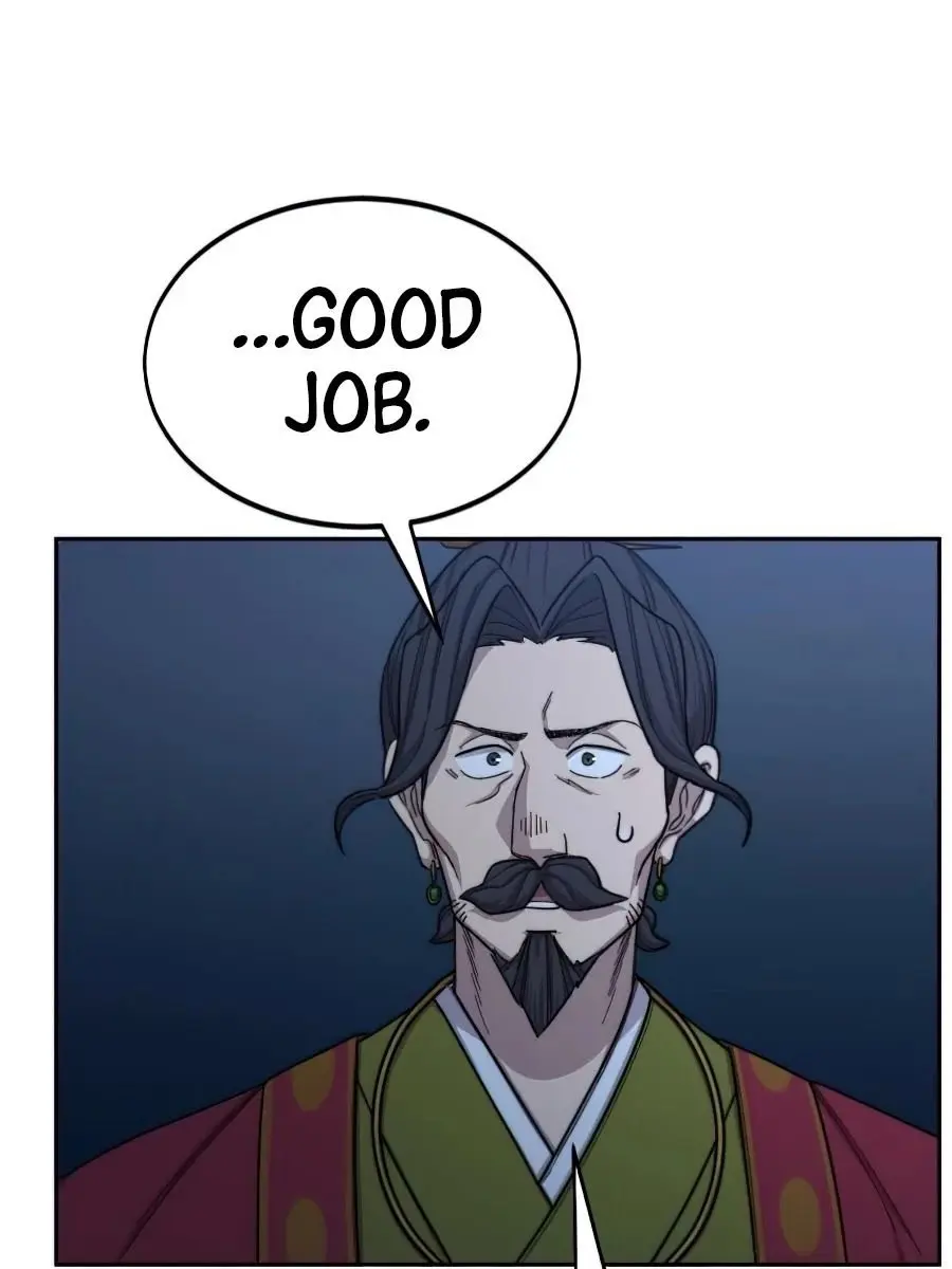 Return of the Mount Hua Sect Chapter 28 Page 18