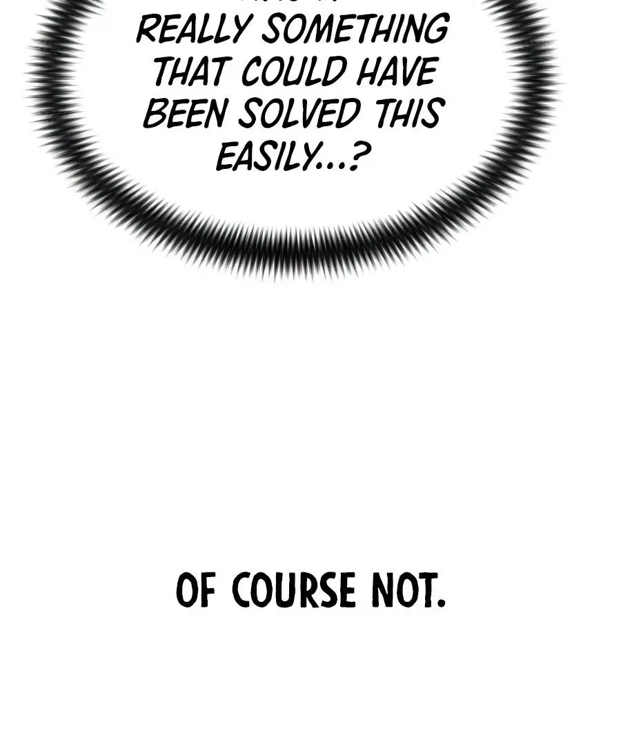 Return of the Mount Hua Sect Chapter 28 Page 27