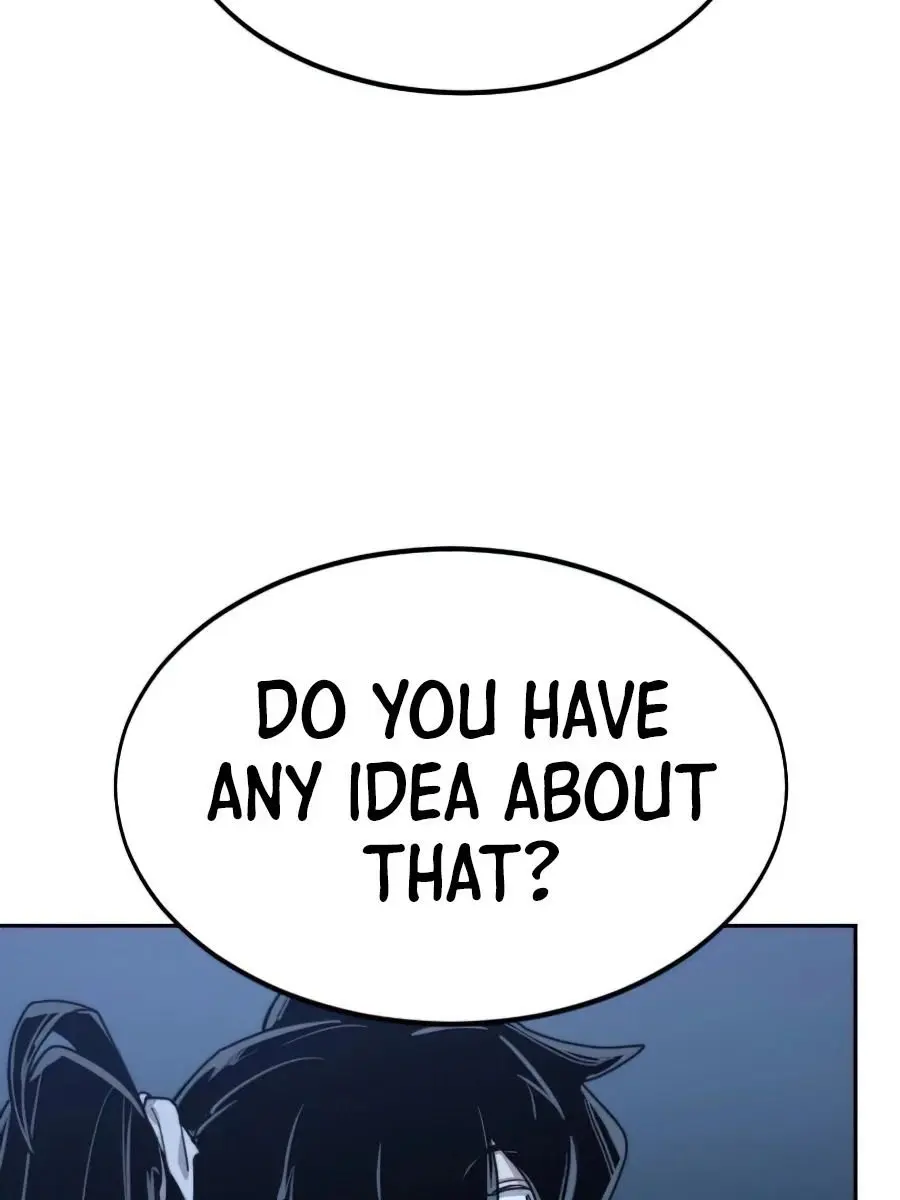 Return of the Mount Hua Sect Chapter 28 Page 34