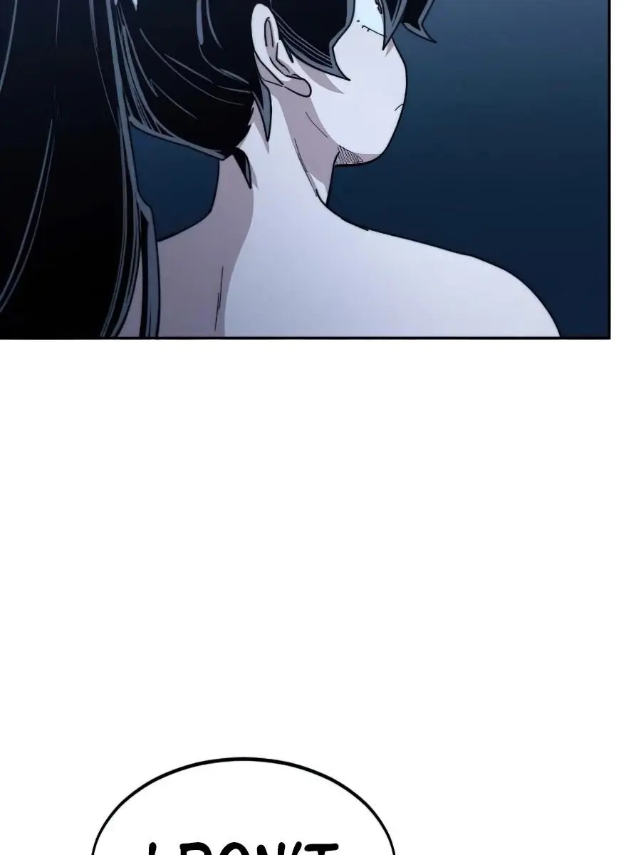 Return of the Mount Hua Sect Chapter 28 Page 35