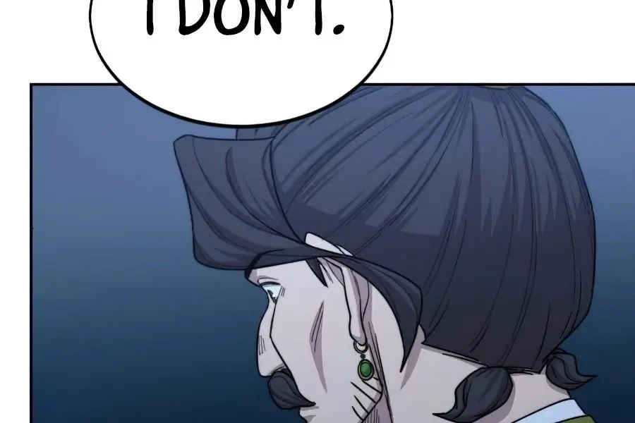 Return of the Mount Hua Sect Chapter 28 Page 36