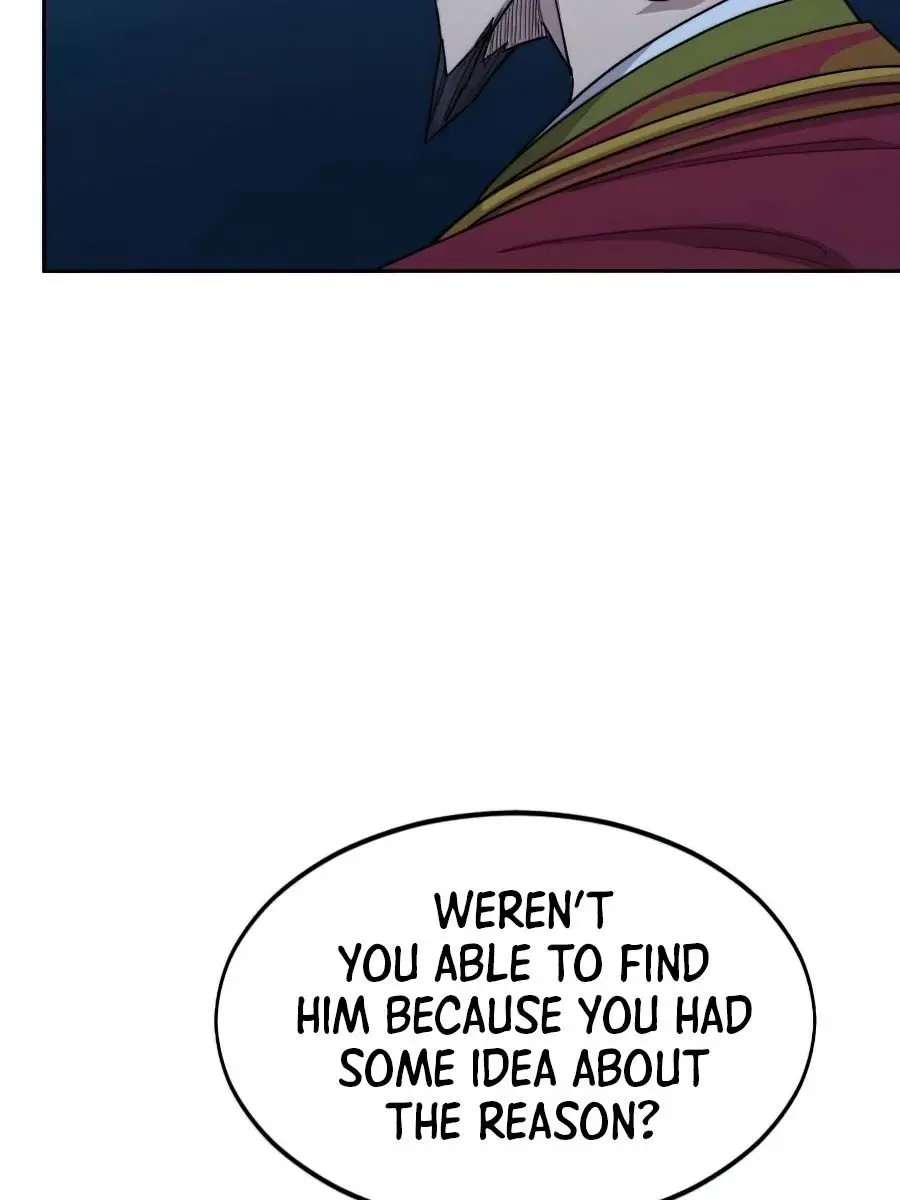 Return of the Mount Hua Sect Chapter 28 Page 37