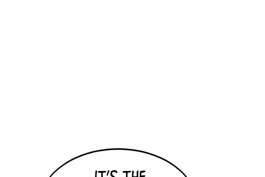 Return of the Mount Hua Sect Chapter 28 Page 39