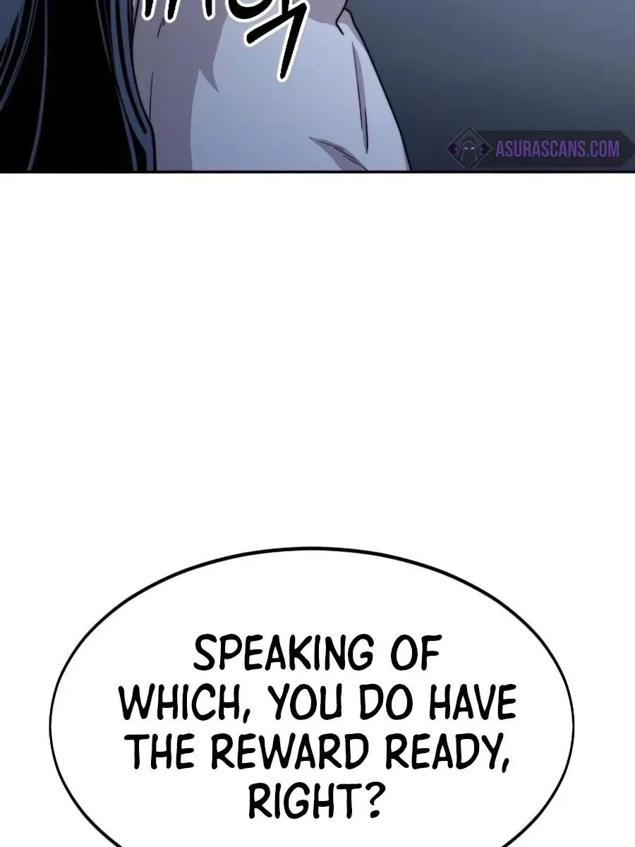 Return of the Mount Hua Sect Chapter 28 Page 41