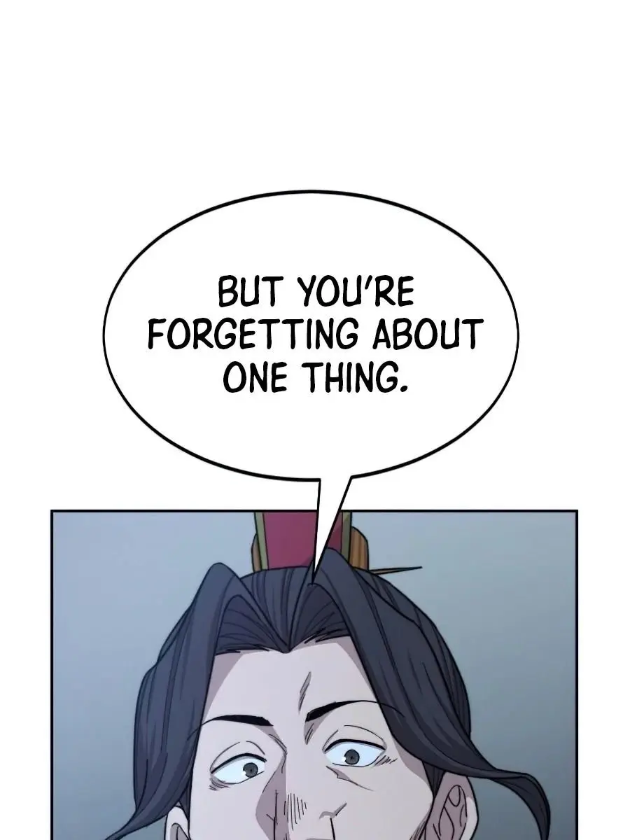 Return of the Mount Hua Sect Chapter 28 Page 44