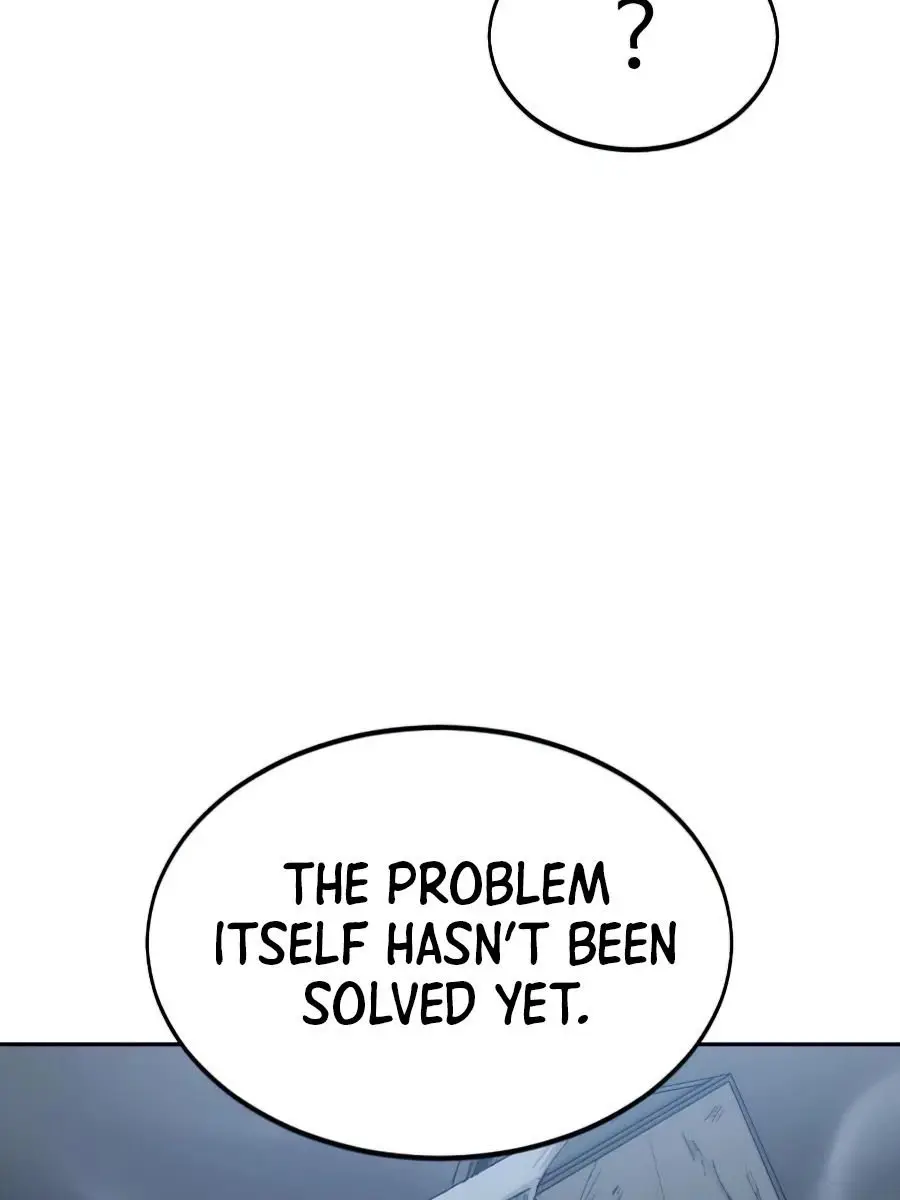 Return of the Mount Hua Sect Chapter 28 Page 46