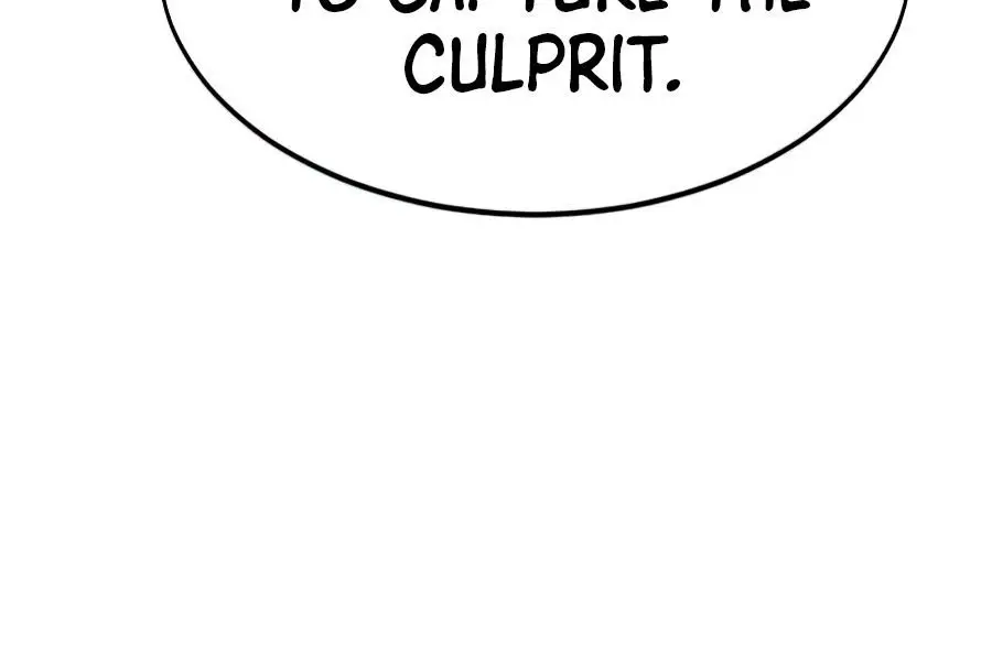 Return of the Mount Hua Sect Chapter 28 Page 48