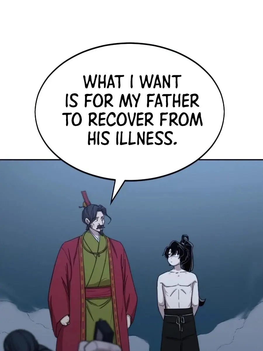 Return of the Mount Hua Sect Chapter 28 Page 49