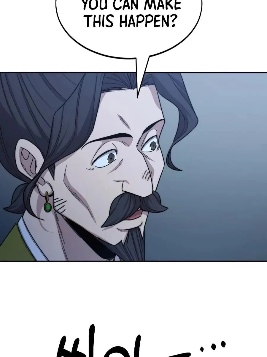 Return of the Mount Hua Sect Chapter 28 Page 51