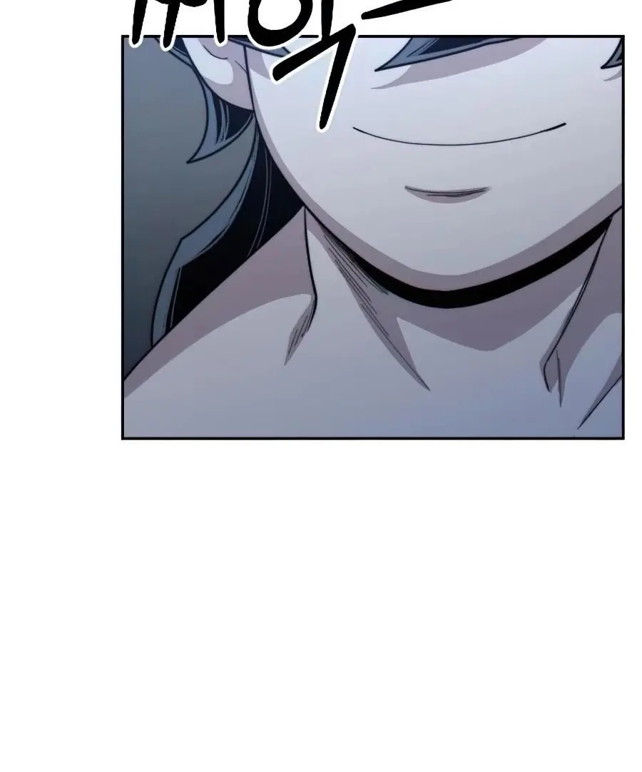 Return of the Mount Hua Sect Chapter 28 Page 52