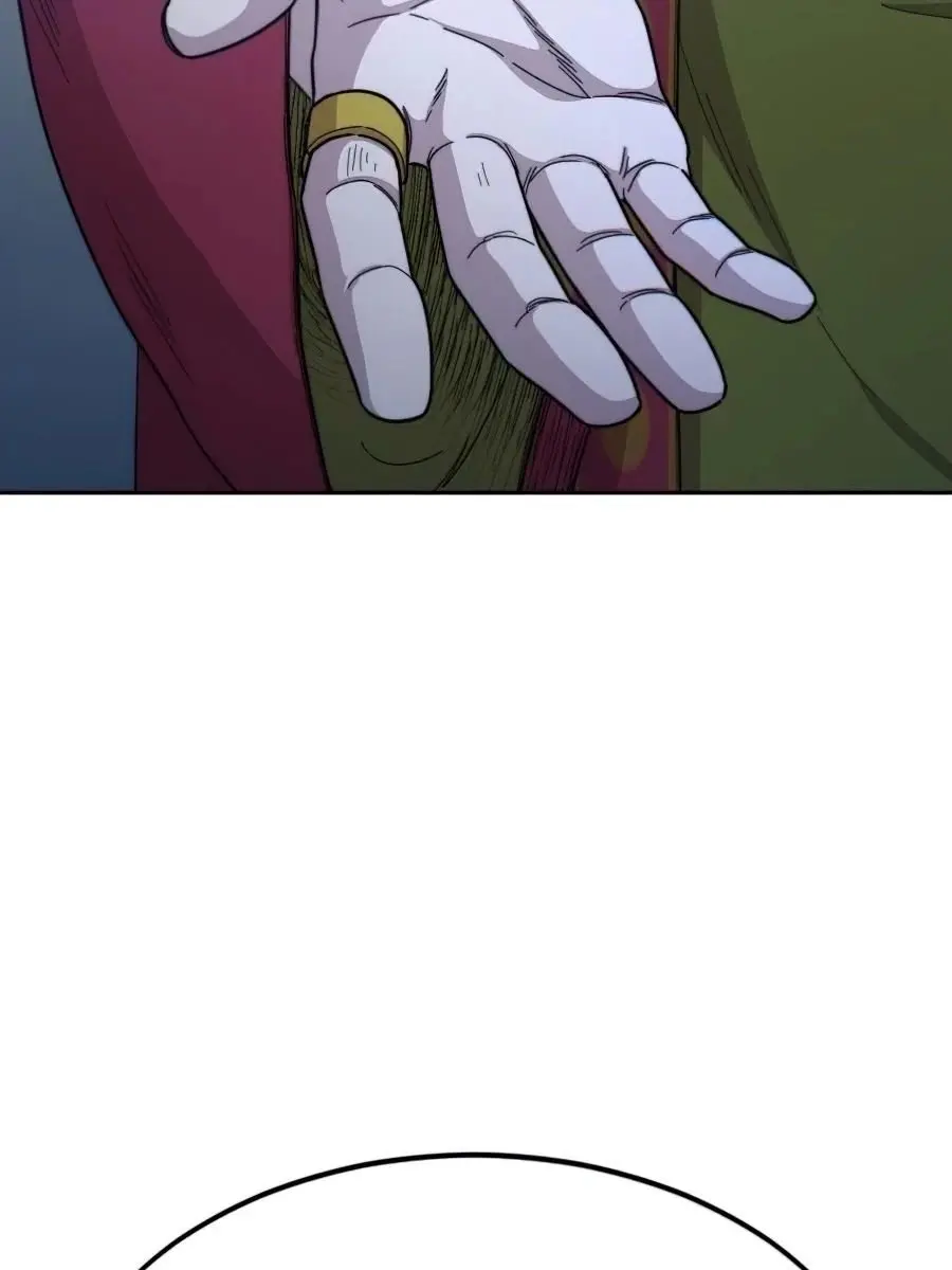 Return of the Mount Hua Sect Chapter 28 Page 56