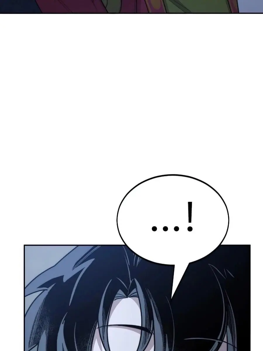 Return of the Mount Hua Sect Chapter 28 Page 59