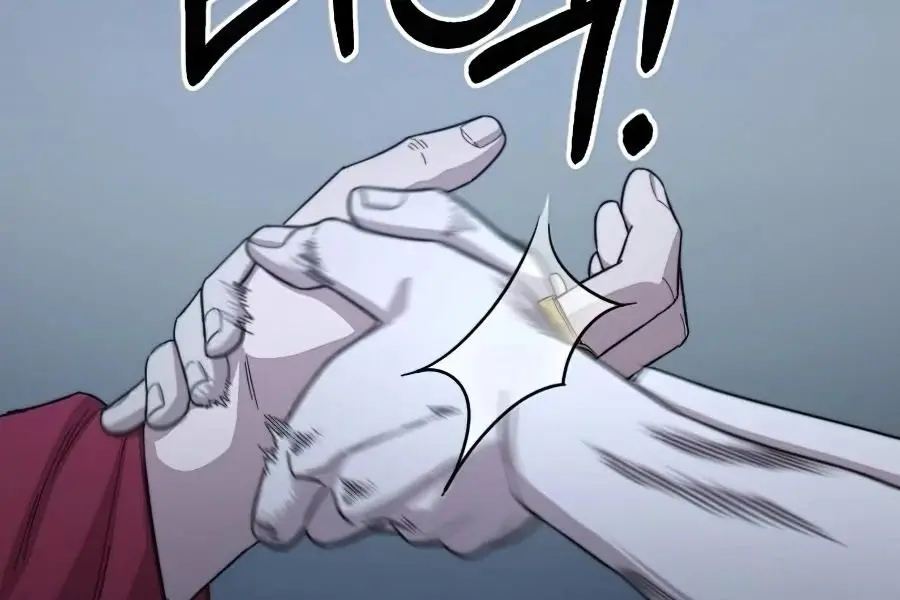 Return of the Mount Hua Sect Chapter 28 Page 61