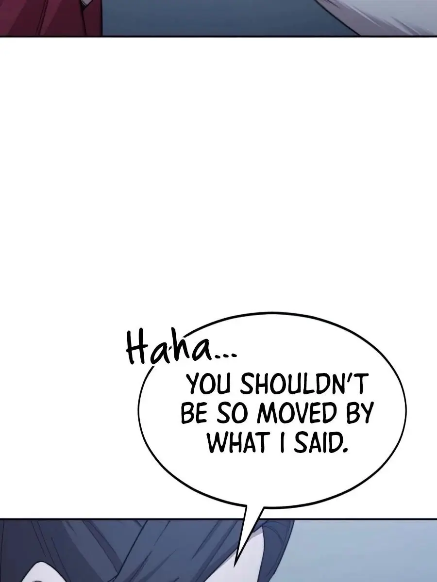 Return of the Mount Hua Sect Chapter 28 Page 62