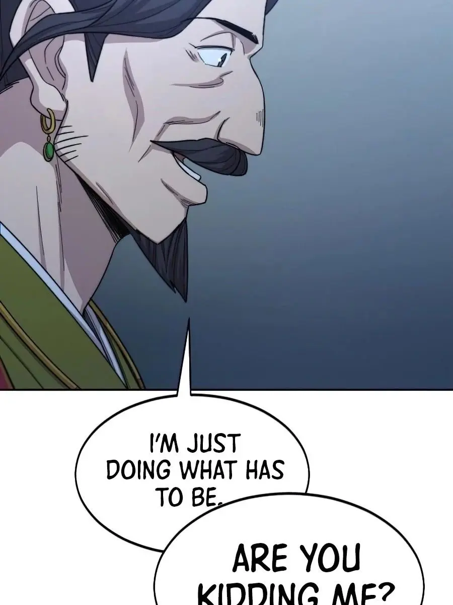 Return of the Mount Hua Sect Chapter 28 Page 63