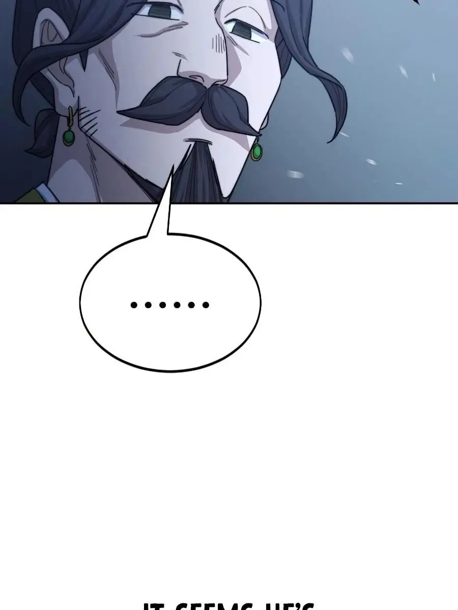 Return of the Mount Hua Sect Chapter 28 Page 68