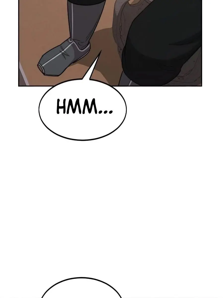 Return of the Mount Hua Sect Chapter 28 Page 73