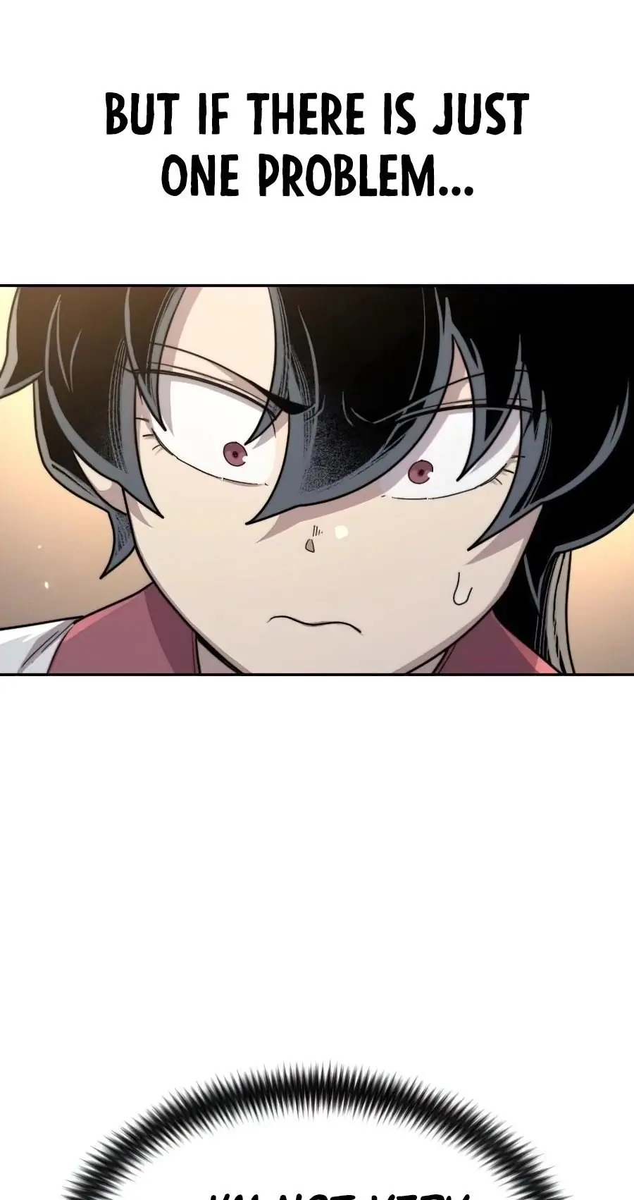 Return of the Mount Hua Sect Chapter 28 Page 76
