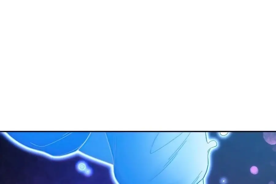 Return of the Mount Hua Sect Chapter 28 Page 92