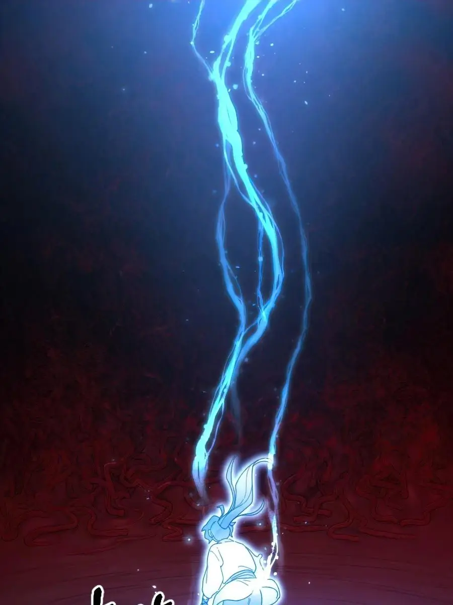 Return of the Mount Hua Sect Chapter 28 Page 94