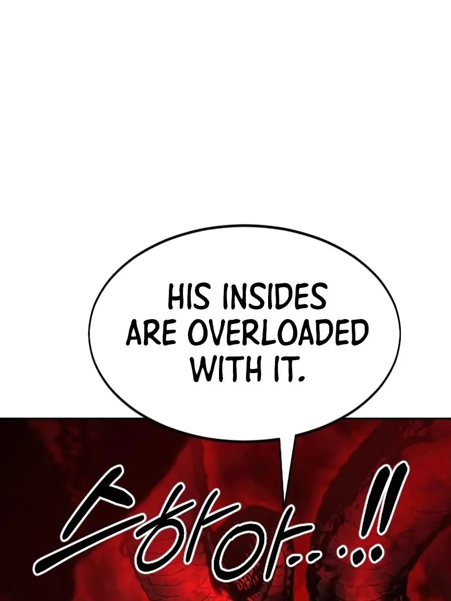 Return of the Mount Hua Sect Chapter 28 Page 103