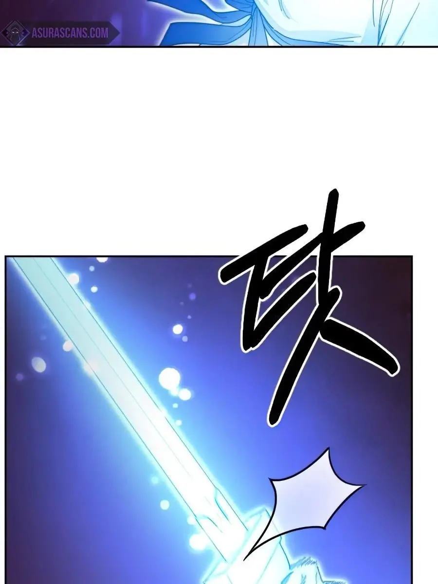 Return of the Mount Hua Sect Chapter 28 Page 108