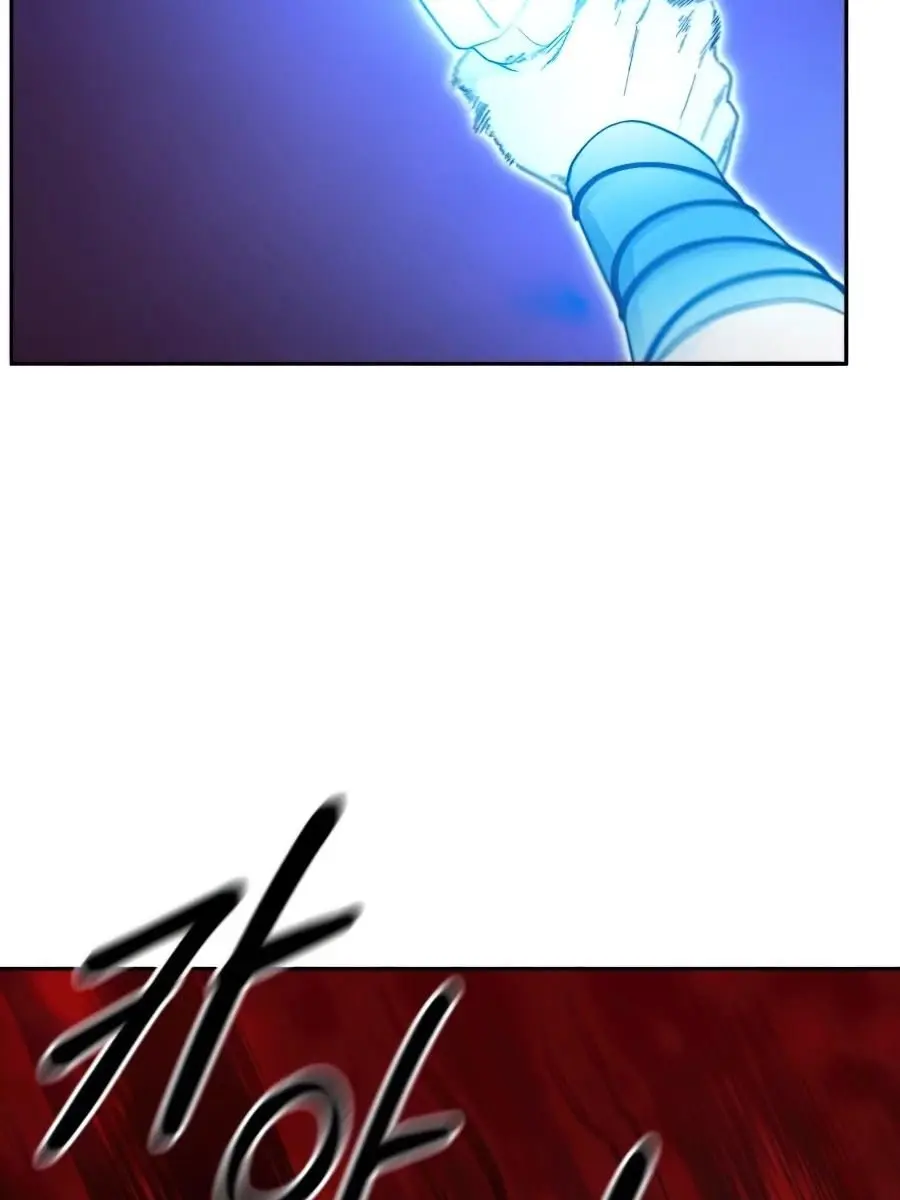 Return of the Mount Hua Sect Chapter 28 Page 109