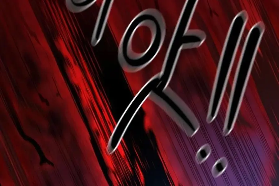 Return of the Mount Hua Sect Chapter 28 Page 110